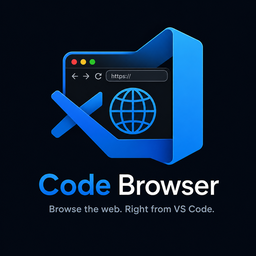 Code Browser